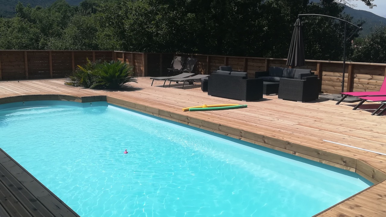 Photo of Outdoor in Laroque-des-Alberes