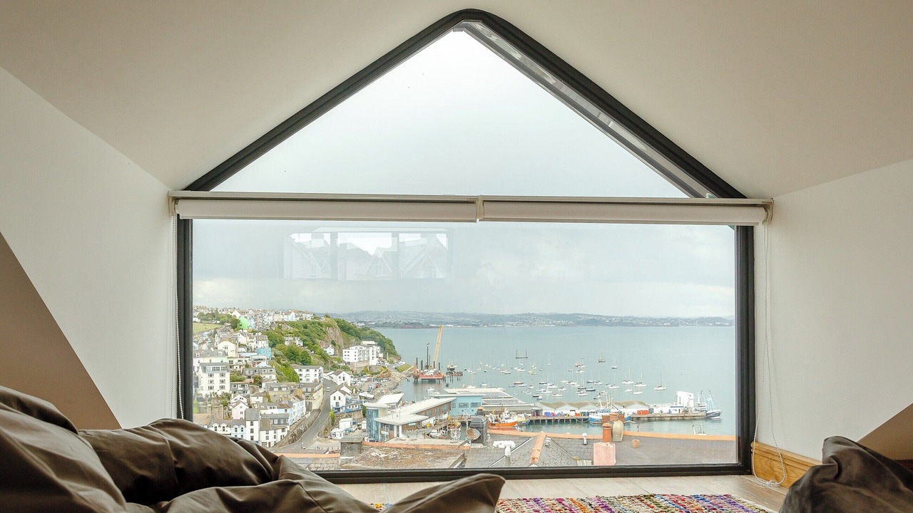 Photo of Others in Brixham