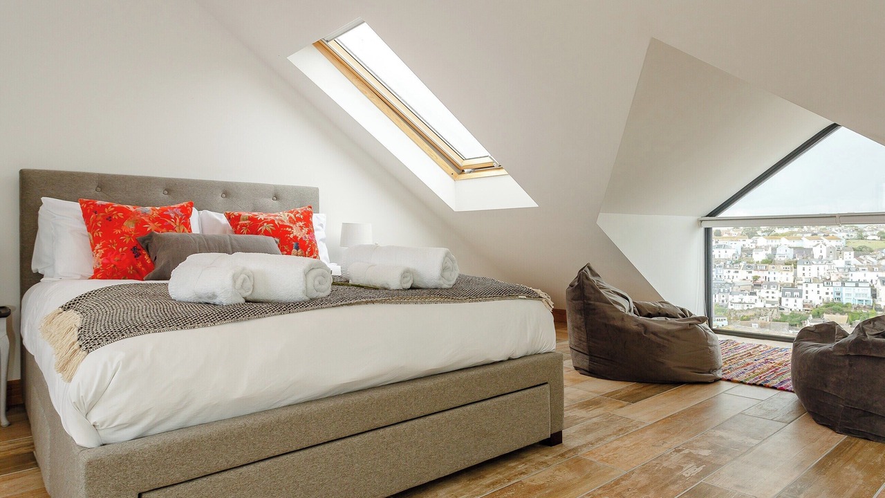 Photo of Others in Brixham