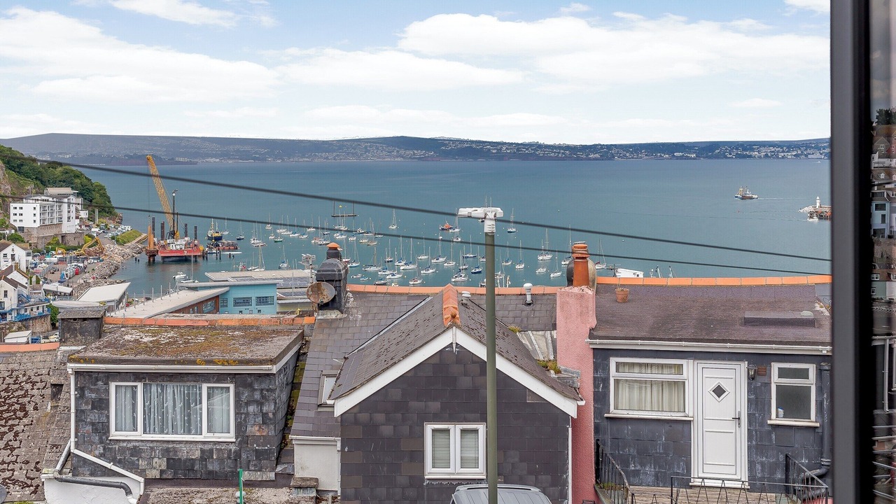 Photo of Others in Brixham