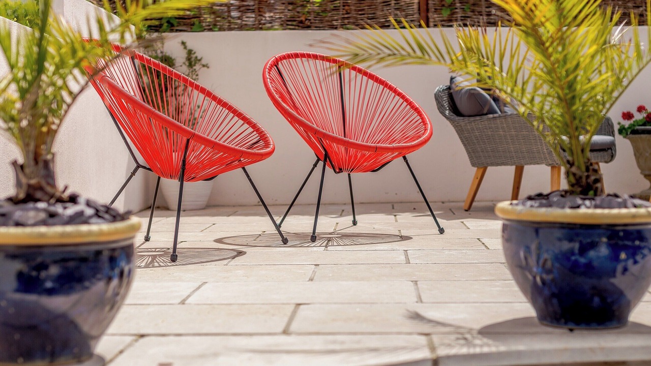 Photo of Others in Brixham