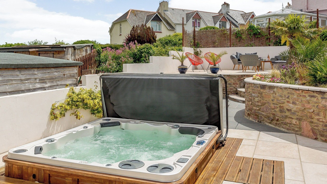 Photo of Others in Brixham