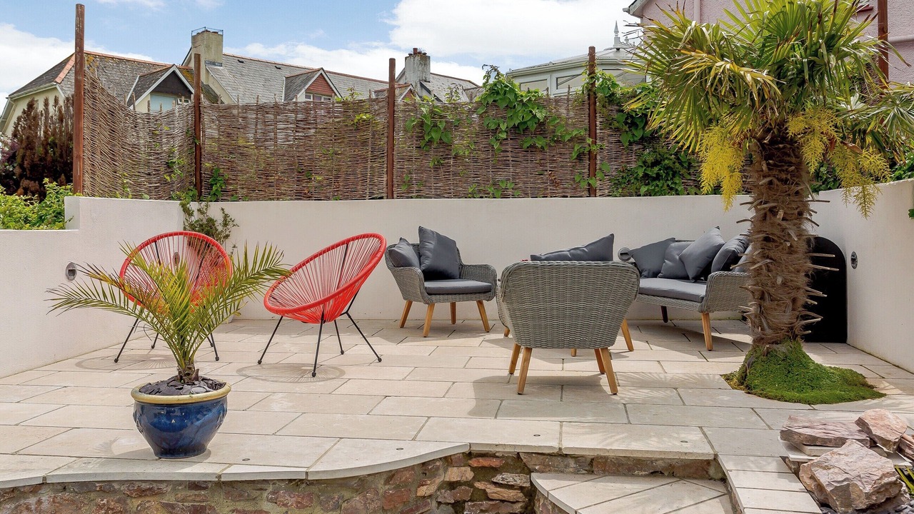 Photo of Others in Brixham