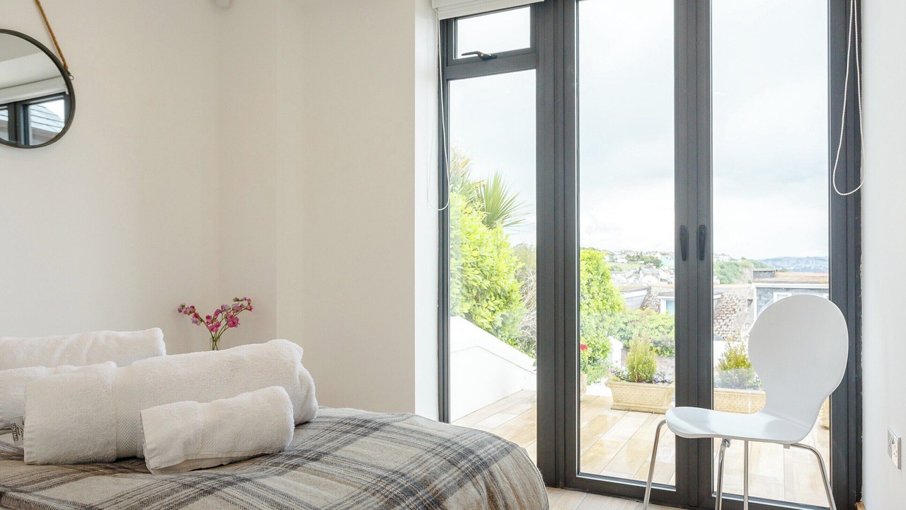 Photo of Others in Brixham