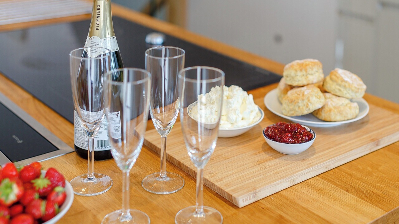 Photo of Others in Brixham