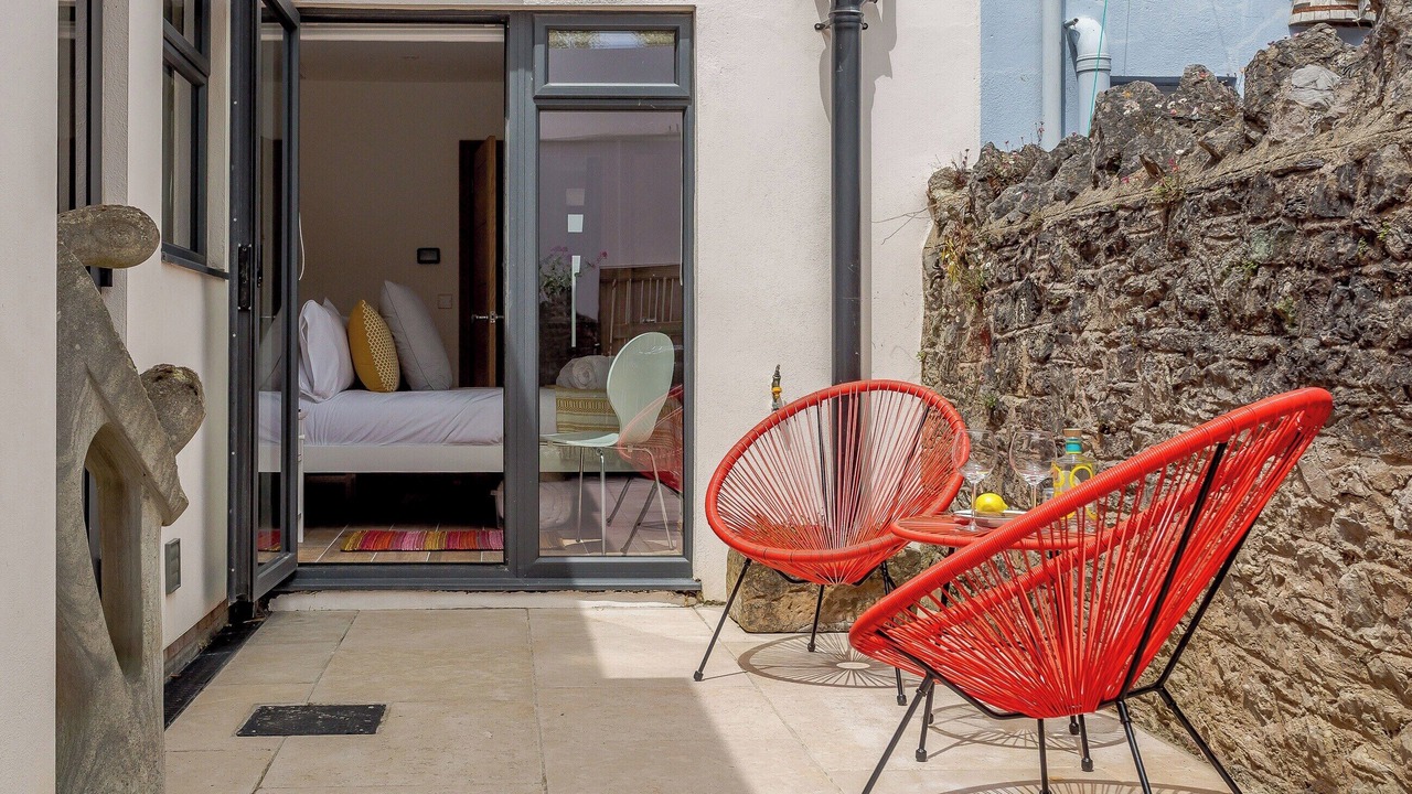 Photo of Outdoor in Brixham