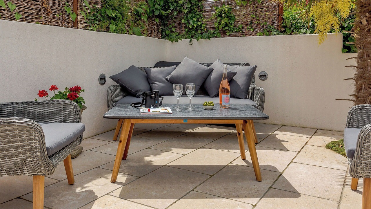 Photo of Outdoor in Brixham