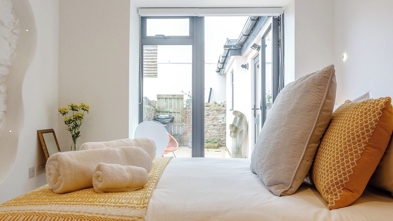 Photo of Others in Brixham