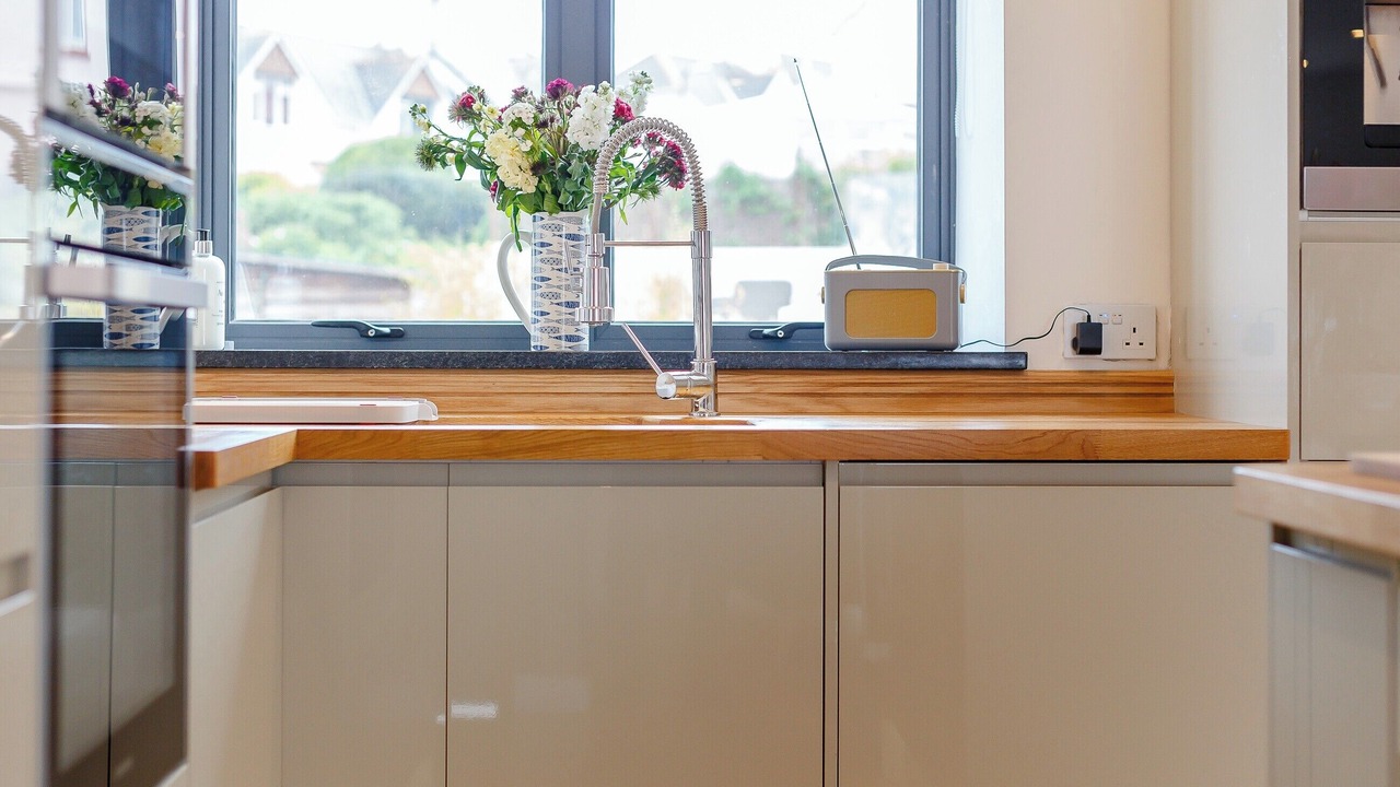 Photo of Others in Brixham