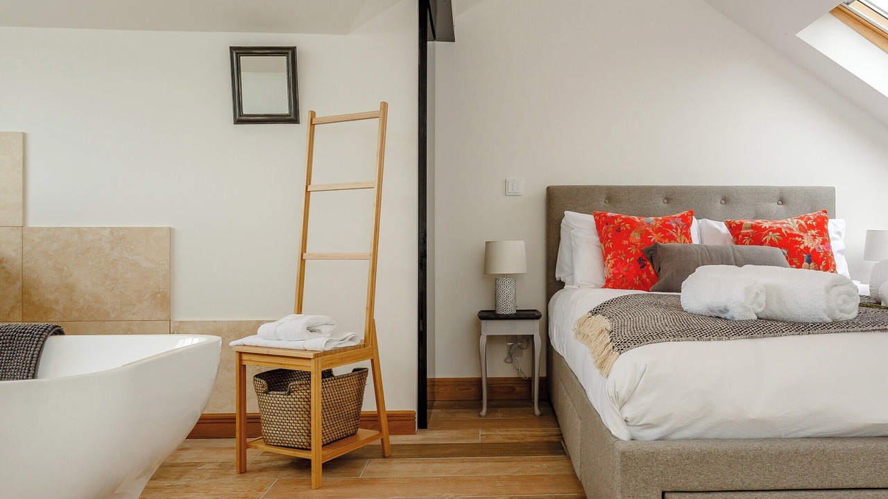 Photo of Others in Brixham