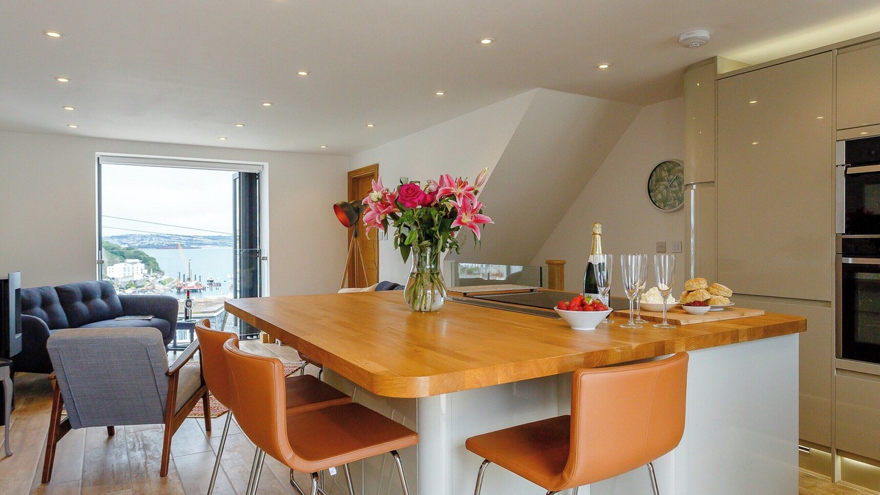 Photo of Others in Brixham