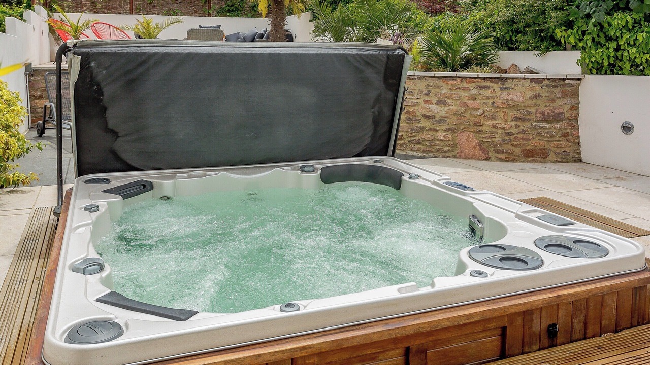 Photo of Others in Brixham