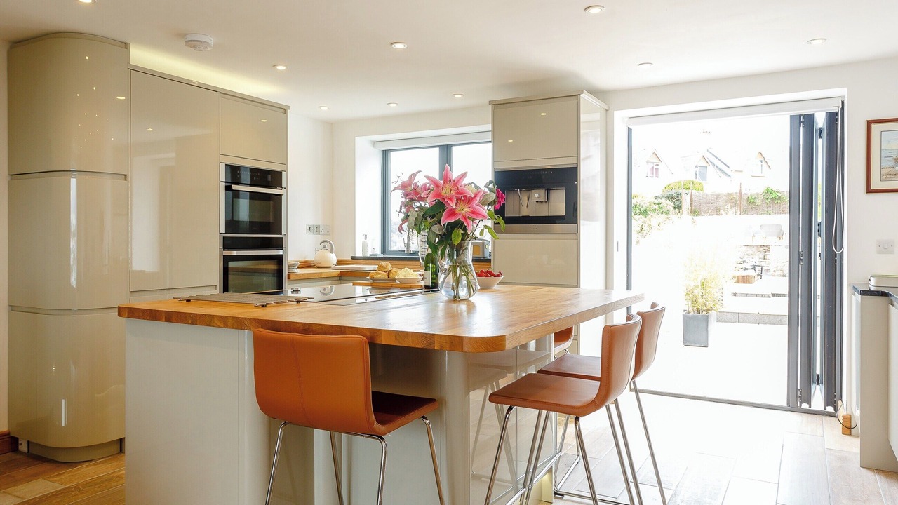 Photo of Others in Brixham