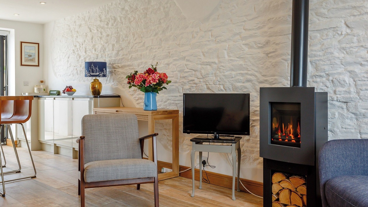 Photo of Others in Brixham