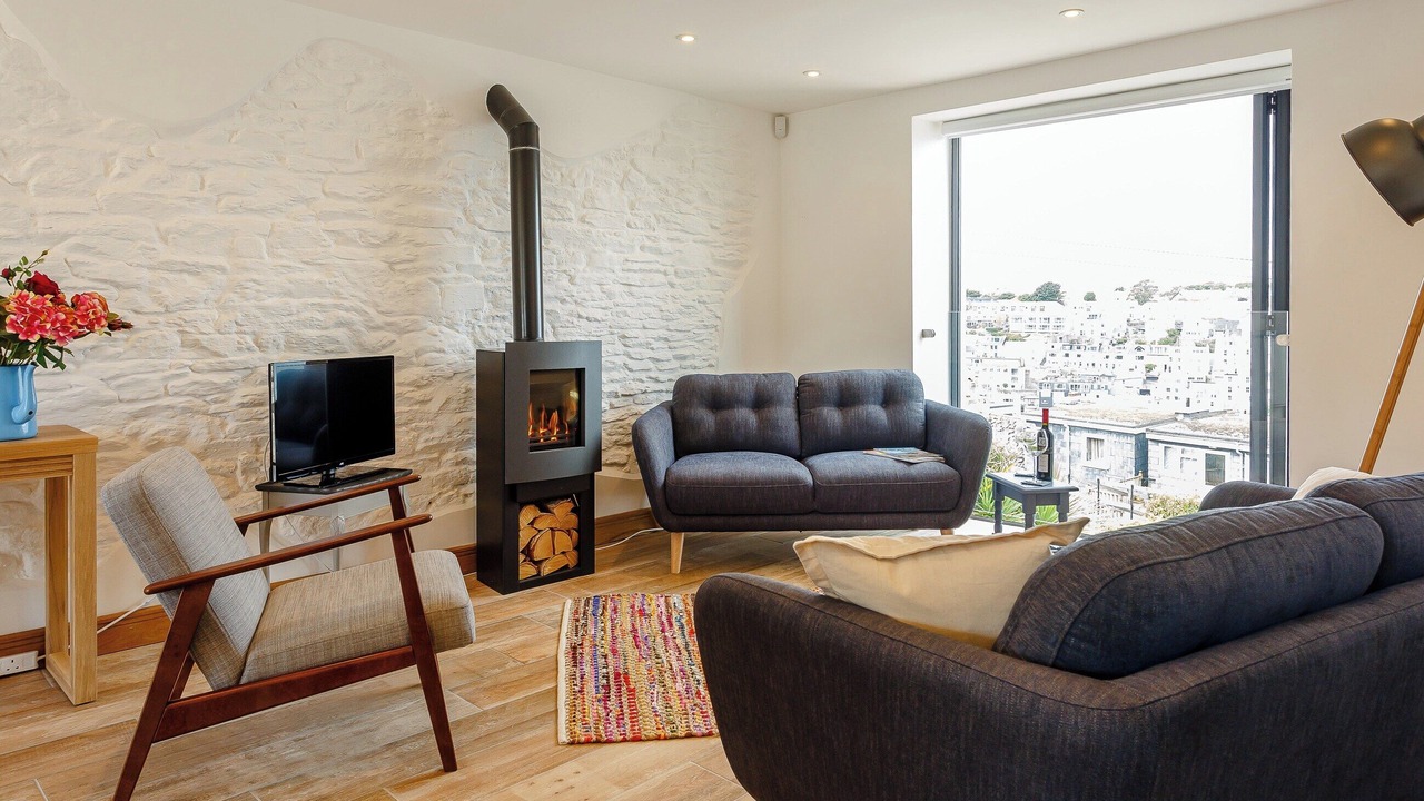 Photo of Others in Brixham