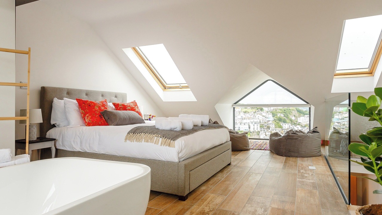 Photo of Others in Brixham