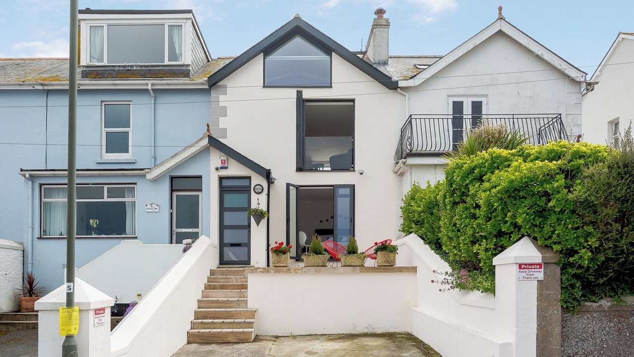 Photo of Others in Brixham