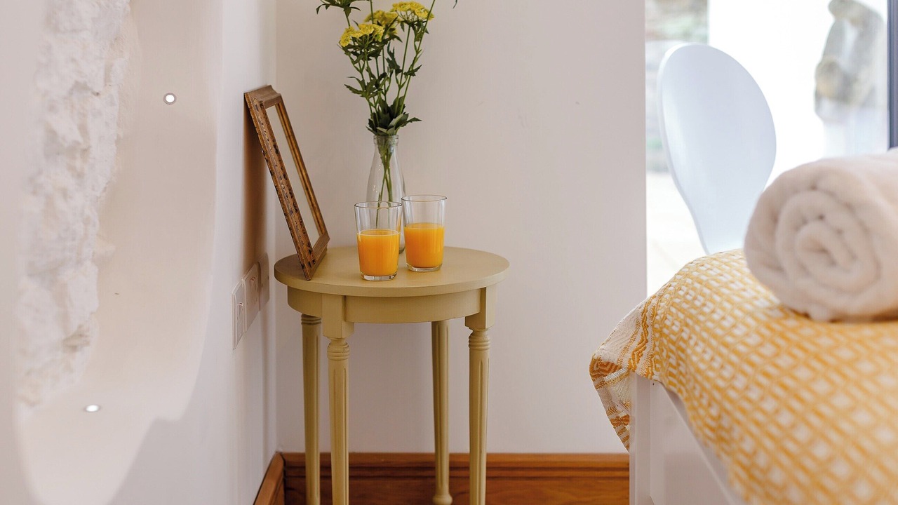 Photo of Others in Brixham