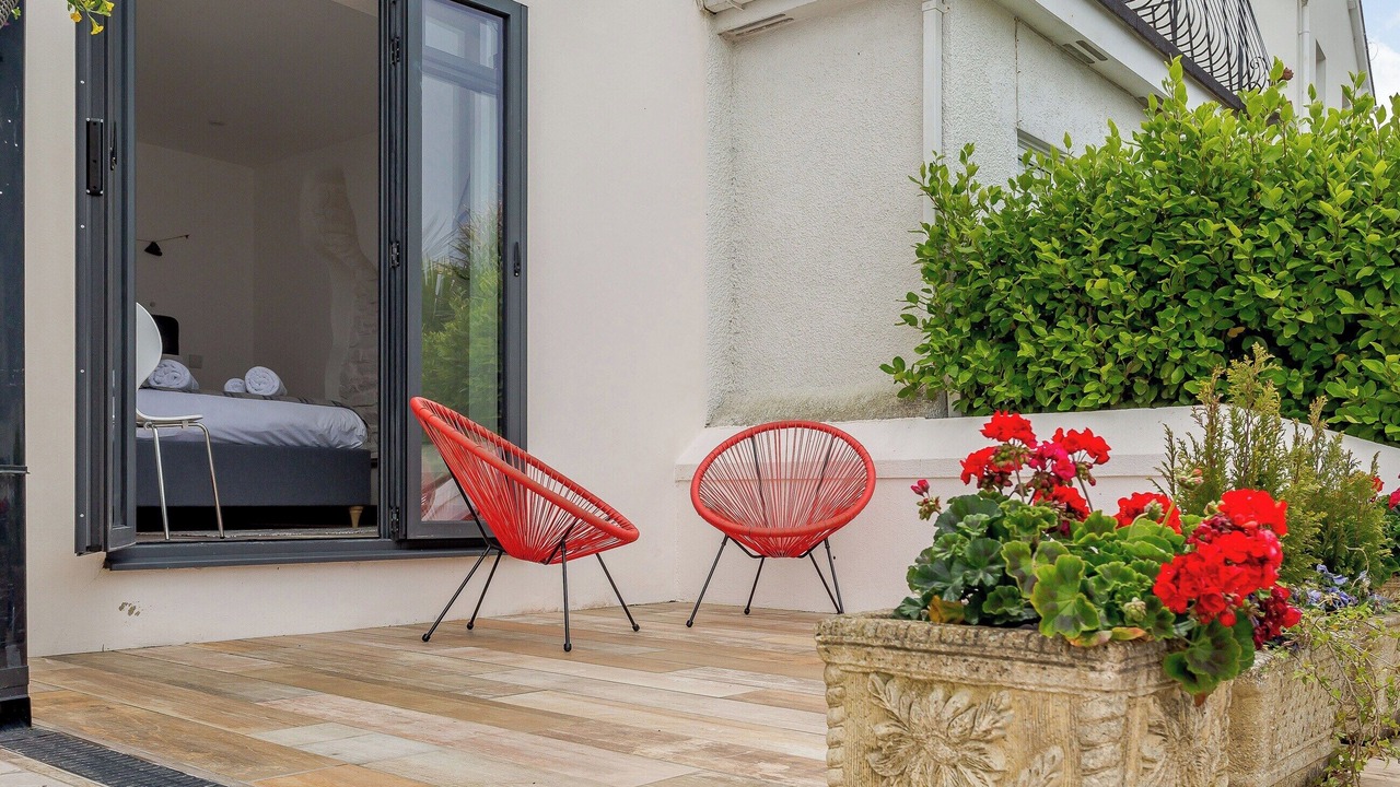 Photo of Others in Brixham