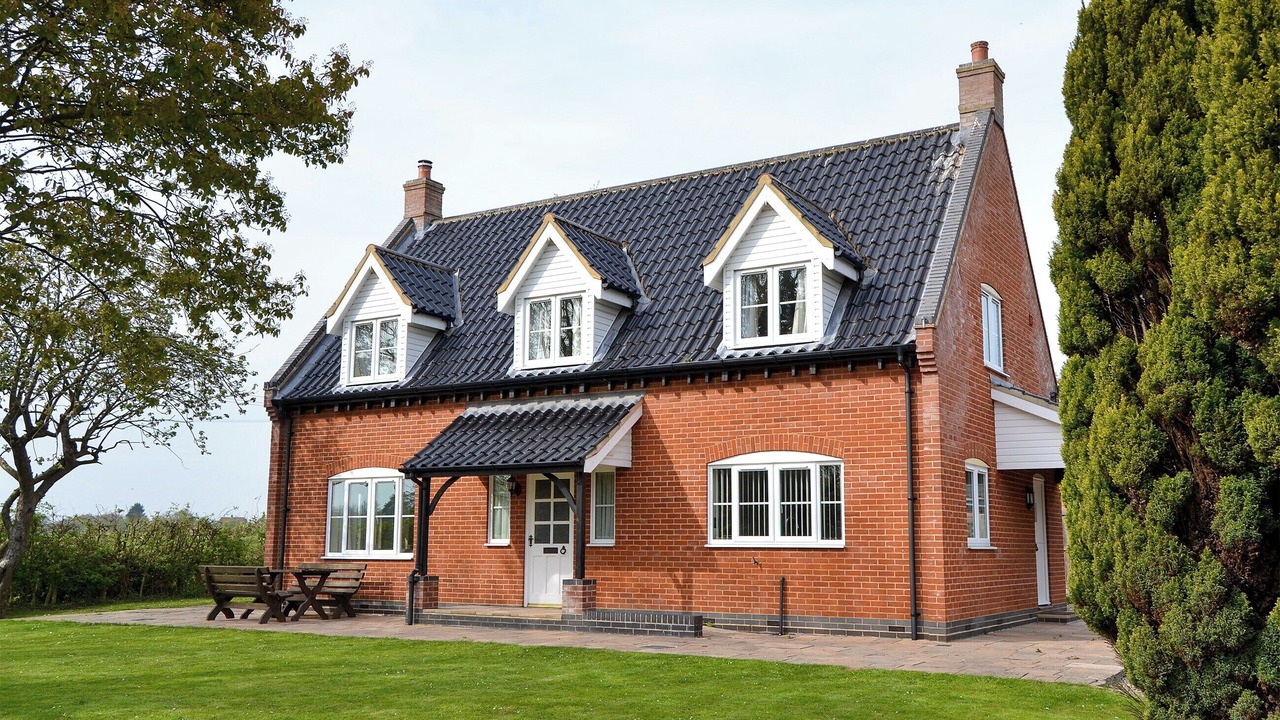 Photo of Others in Stalham