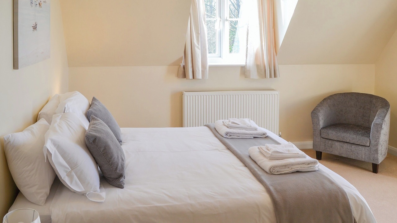 Photo of Others in Stalham