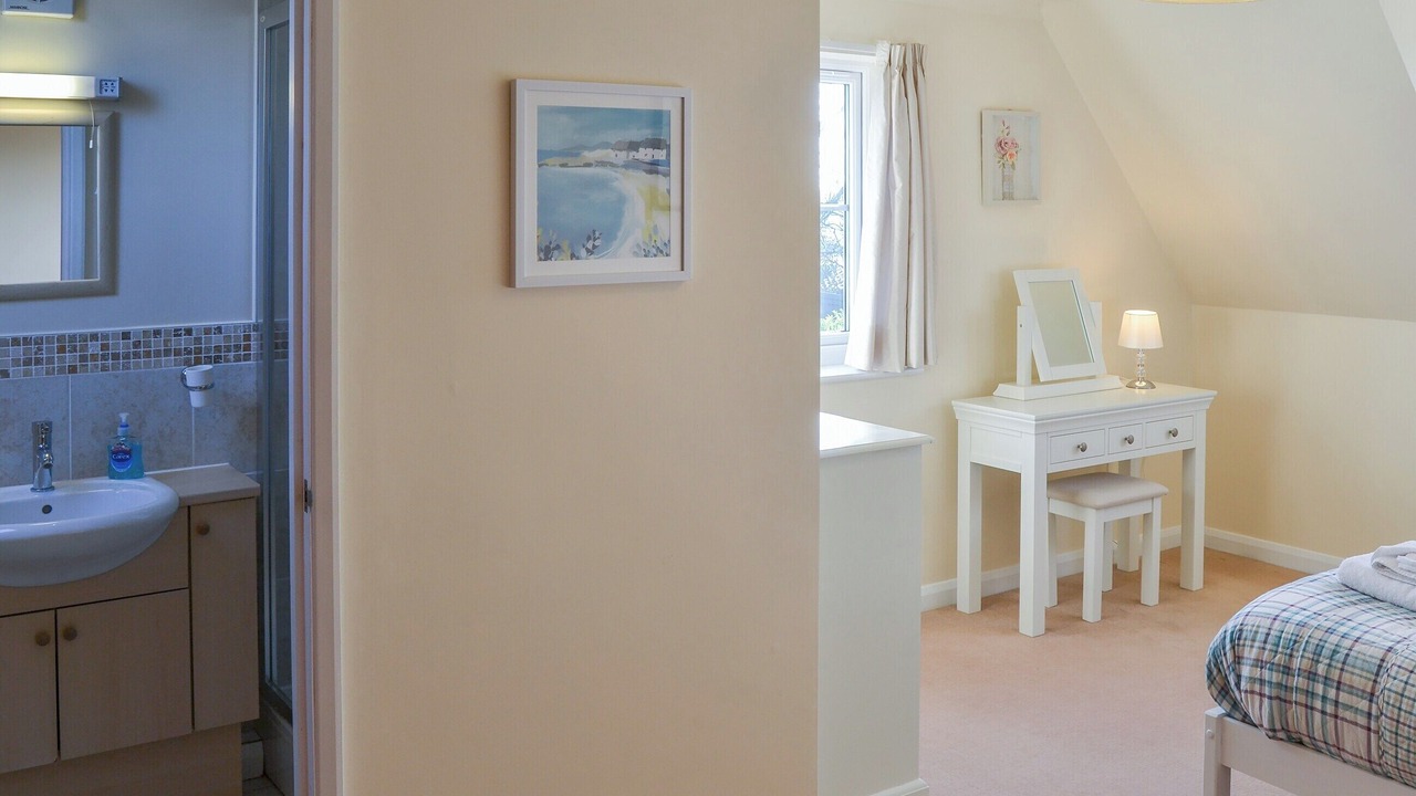 Photo of Others in Stalham