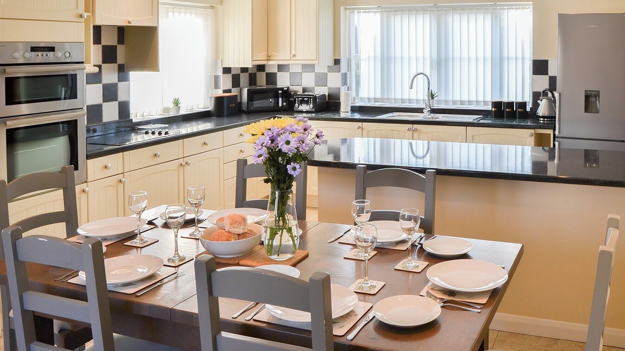 Photo of Others in Stalham