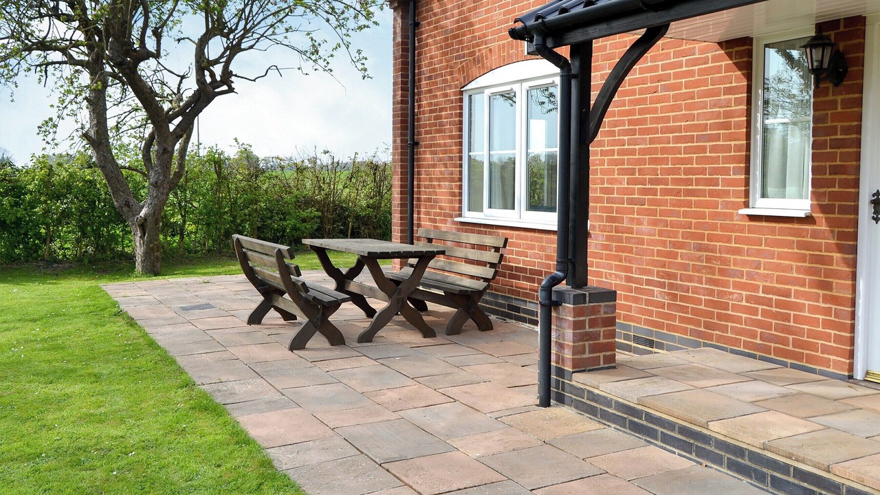 Photo of Others in Stalham