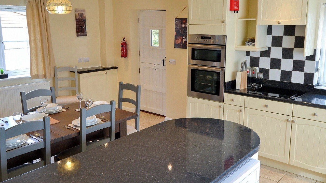 Photo of Others in Stalham