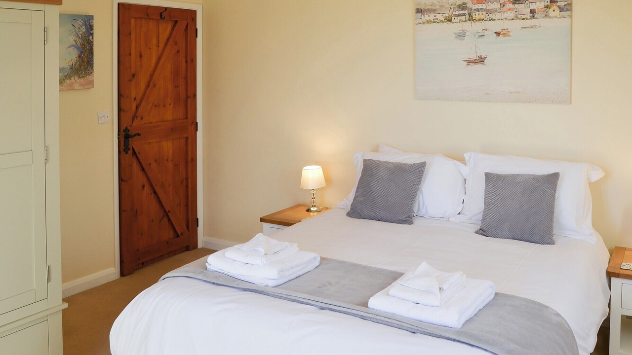 Photo of Others in Stalham