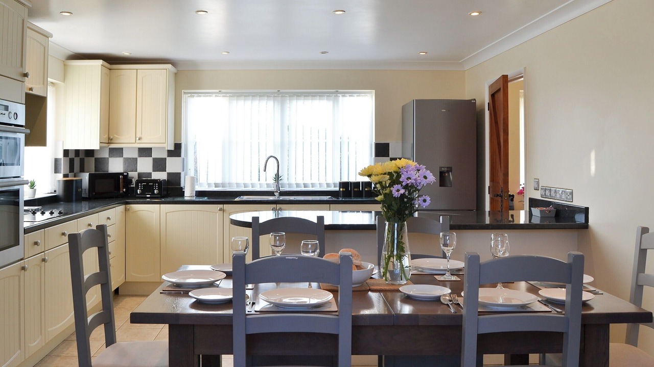 Photo of Others in Stalham