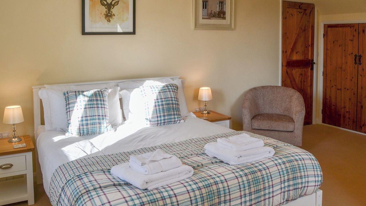 Photo of Others in Stalham