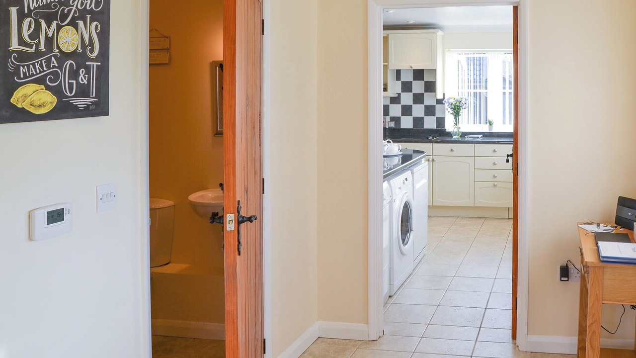 Photo of Others in Stalham