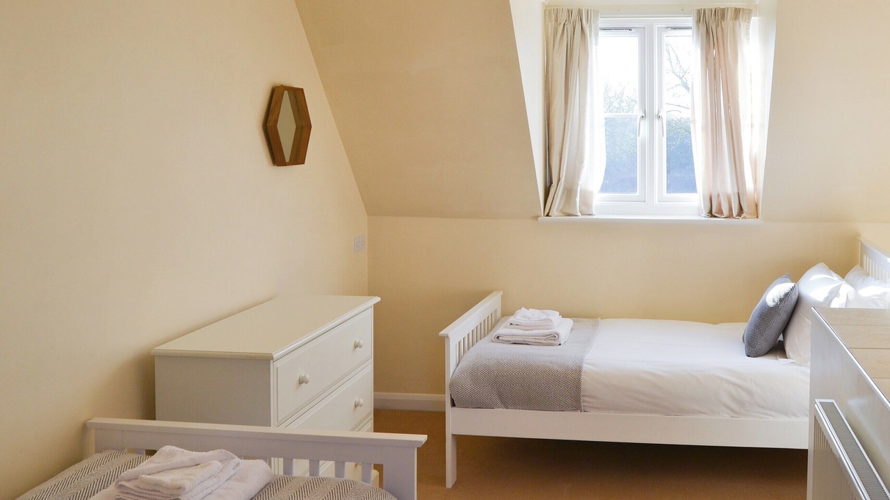 Photo of Others in Stalham