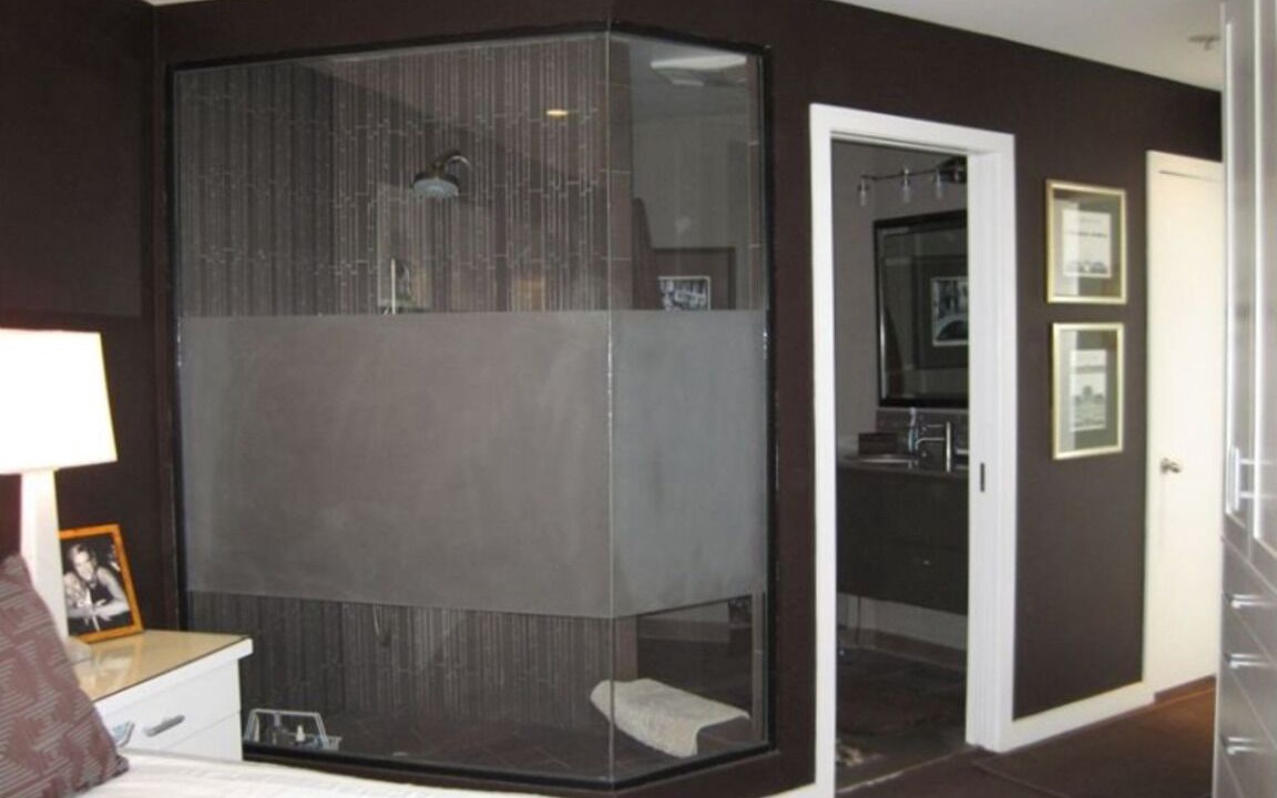 Photo of Bedroom in Marina Peninsula
