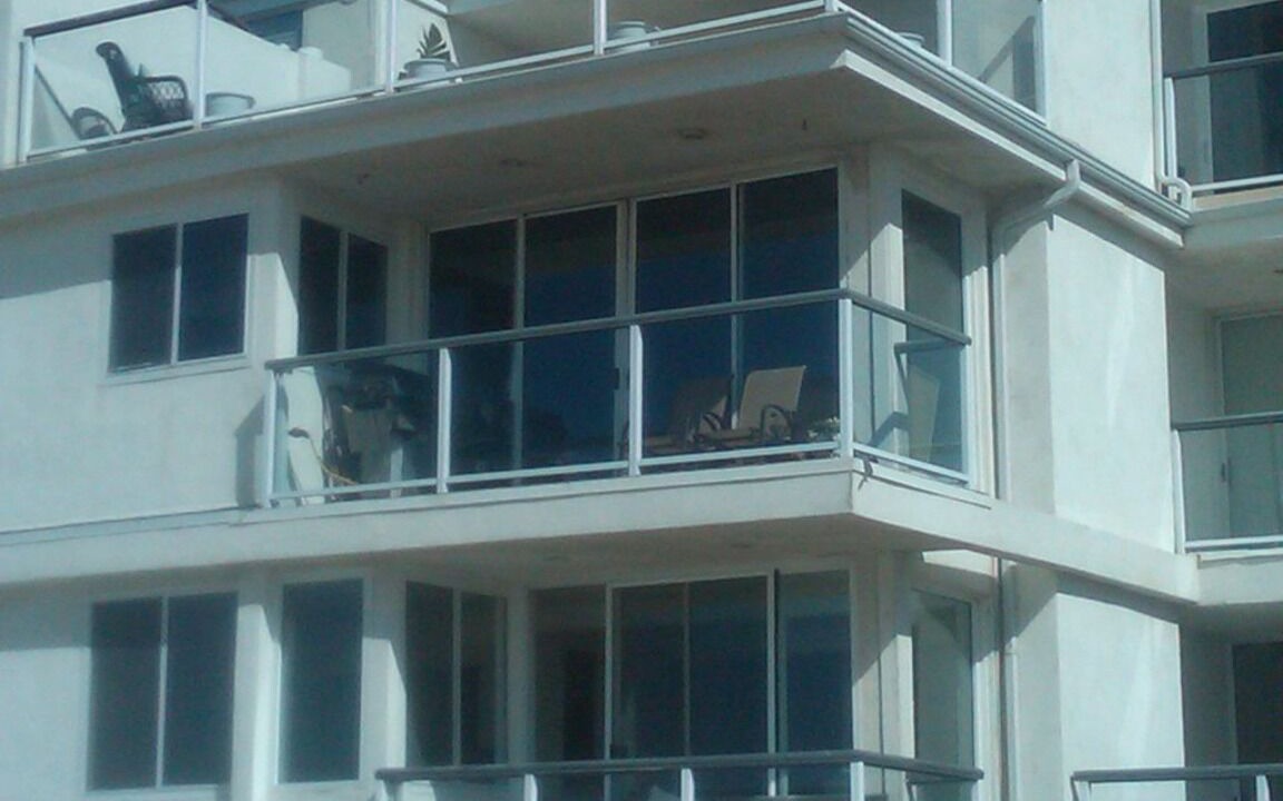 Photo of Outdoor in Marina Peninsula