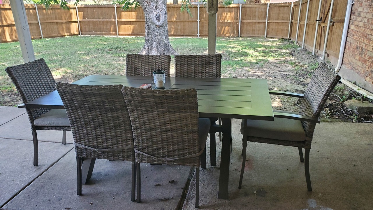 Photo of Outdoor in DeSoto