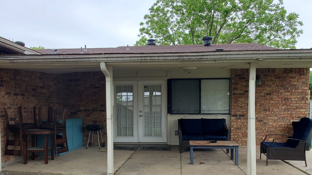 Photo of Outdoor in DeSoto