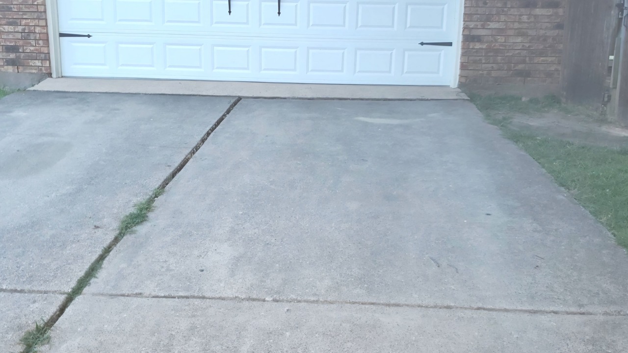 Photo of Outdoor in DeSoto