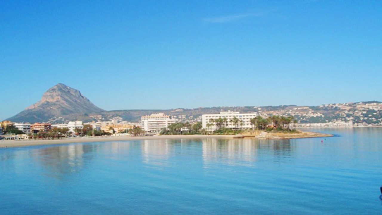 Photo of Others in Platja de l'Arenal