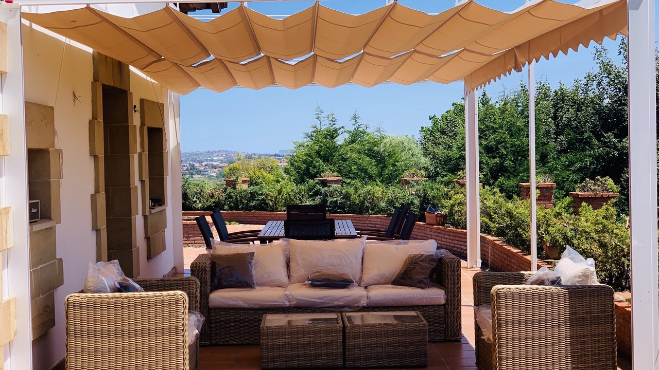 Photo of Outdoor in Liencres