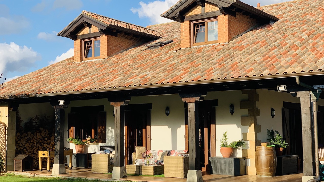 Photo of Outdoor in Liencres