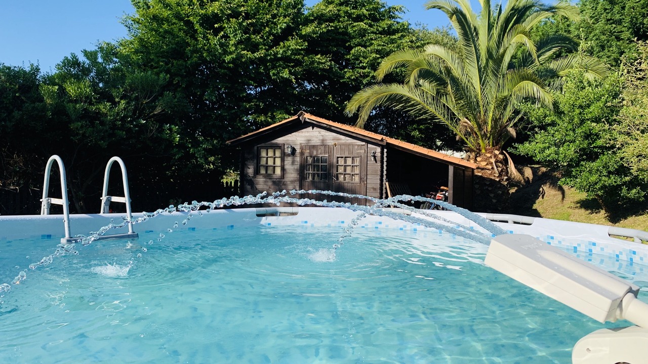 Photo of Outdoor in Liencres