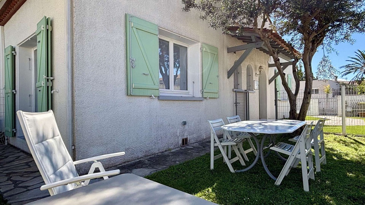 Photo of Outdoor in Latour-Bas-Elne