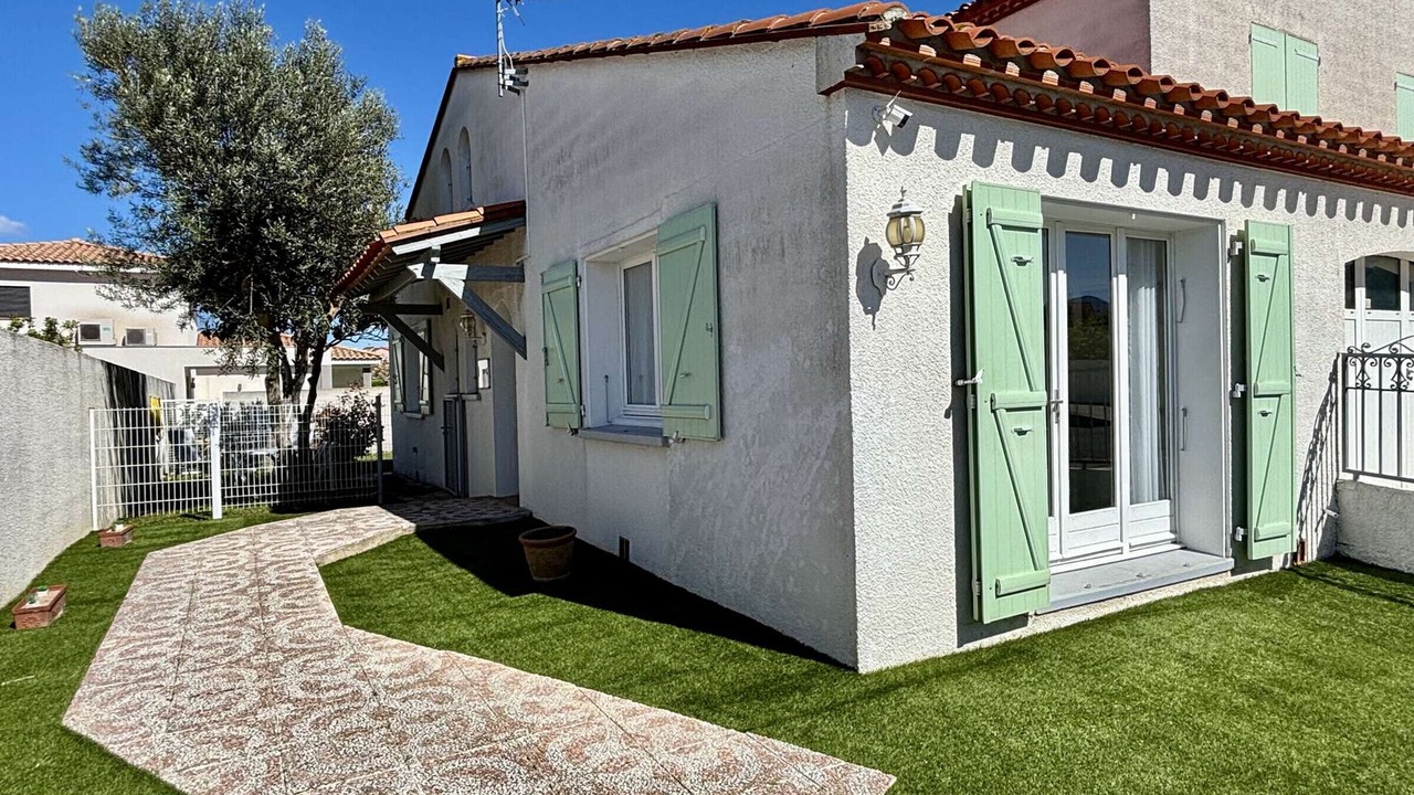 Photo of Outdoor in Latour-Bas-Elne