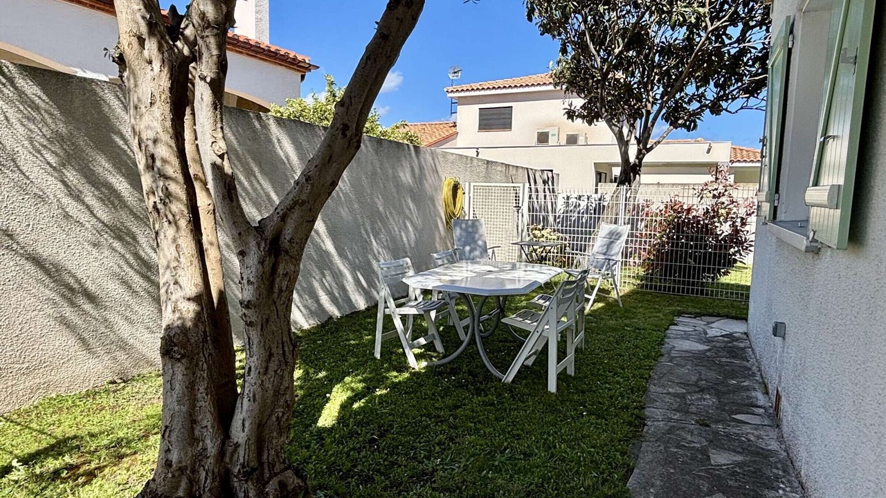 Photo of Outdoor in Latour-Bas-Elne