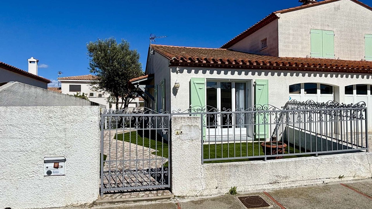 Photo of Outdoor in Latour-Bas-Elne