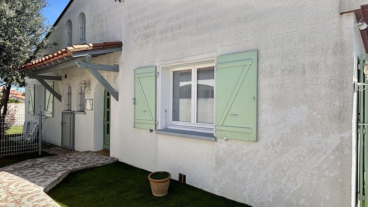 Photo of Outdoor in Latour-Bas-Elne