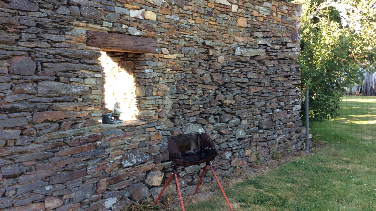 Photo of Outdoor in Saint-Marcel