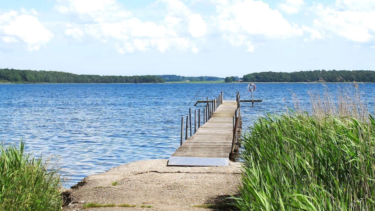 Photo of Others in Karrebksminde